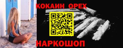 соль ск Можга