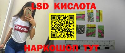 соль ск Можга